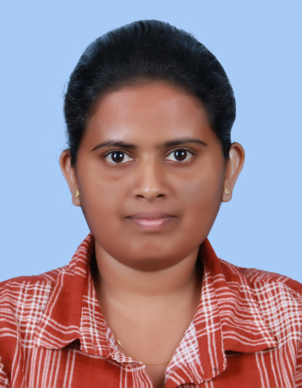 Ms.A.H.M.S.Kumari P 293