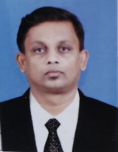 W.S.C. Silva