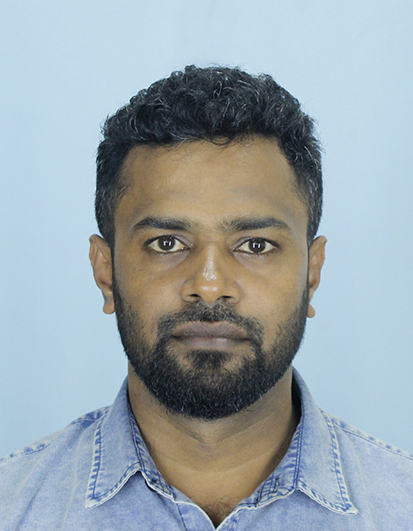 K.K.K. Kalubowila