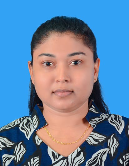 A.K.D.P. Ananda