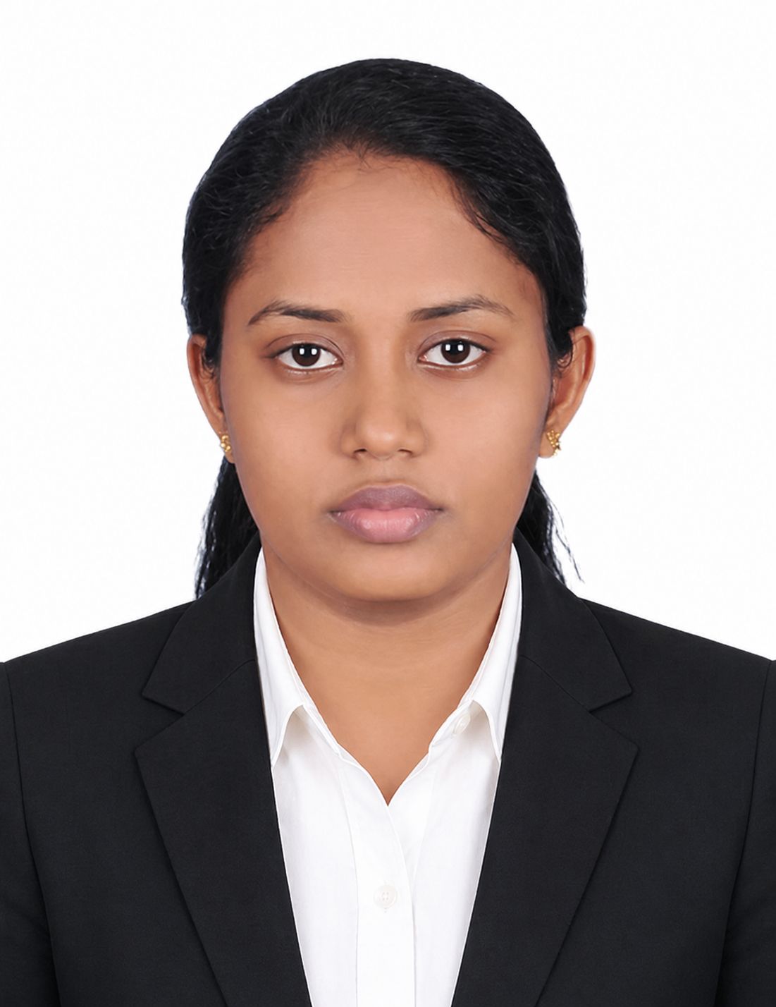 P.B.D. Alagalla