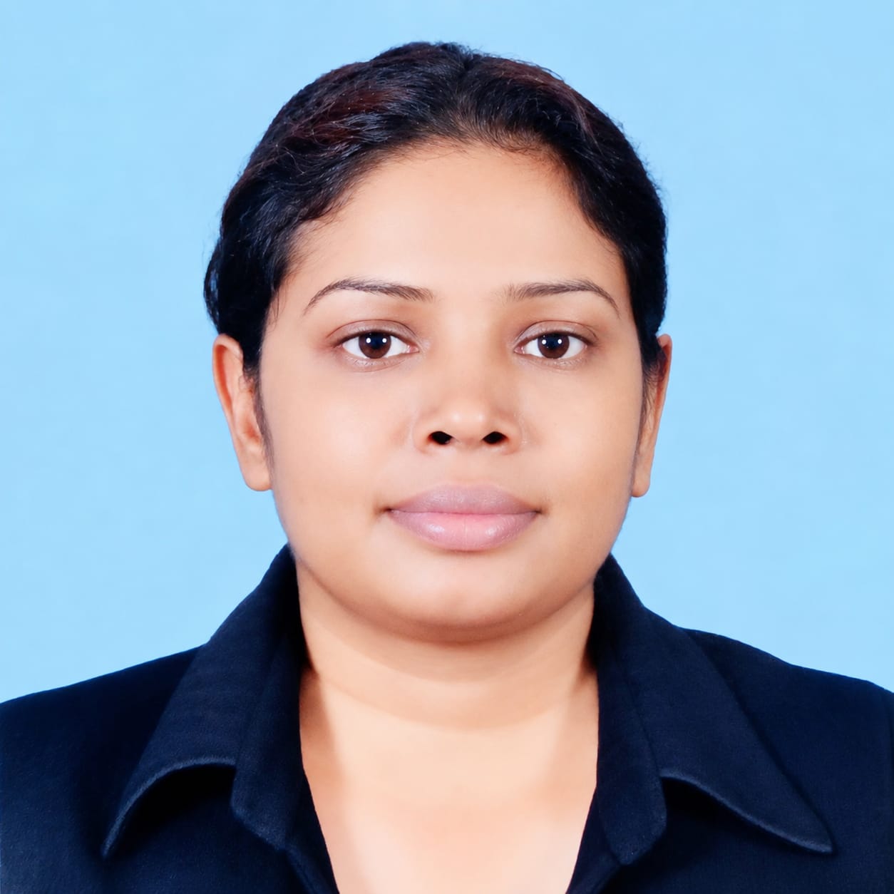 K.A.D. Wulfa Vijira Buddini