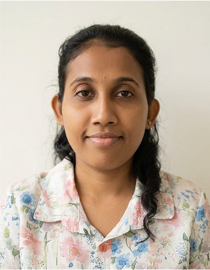 G.A.T.P.N. Gamalath