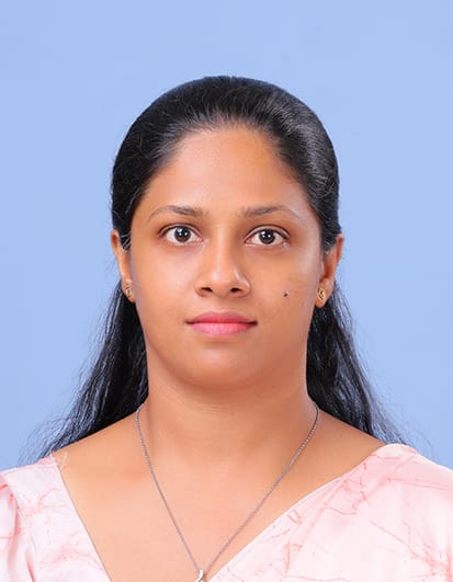 G.A.D.T.S. Samaranayake