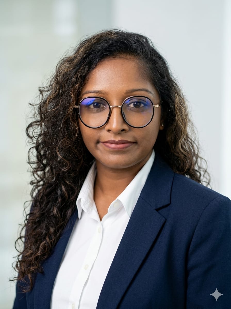 K.W.K.B.R. Sulochana