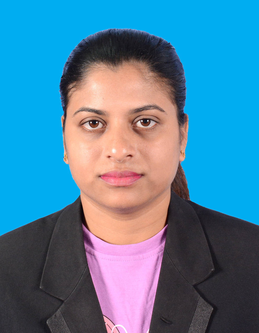T.B.K. Premasinghe